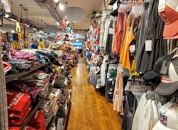 california/palm-springs/shop/only-in-palm-springs