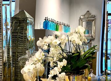 austria/dornbirn/shop/collectables