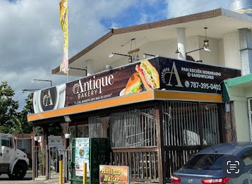 puerto-rico/luquillo/shop/antique-bakery