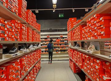 spain/aragon/shop/nike-unite-zaragoza