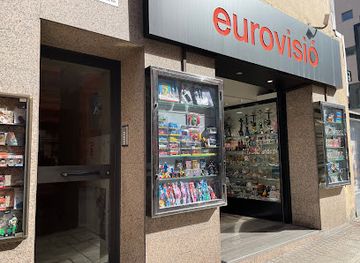 andorra/andorra-la-vella/shop/eurovisio