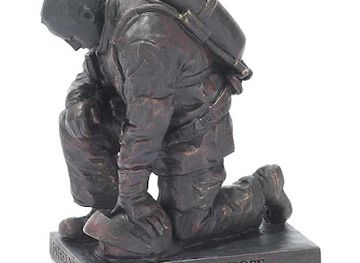 louisiana/atchafalaya-basin/shop/first-responder-gift-company