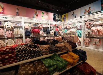 iraq/sulaymaniyah-governorate/shop/diora-mall