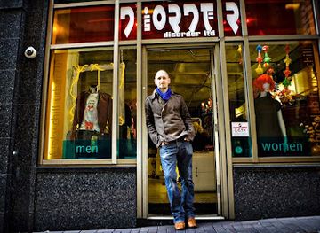 united-kingdom/birmingham/shop/disorder-boutique