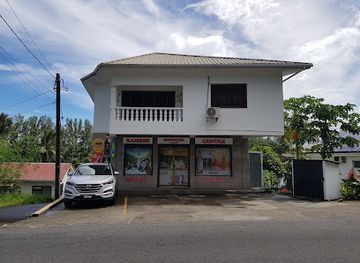 seychelles/mahe-island/shop/ramesh-shopping-centre