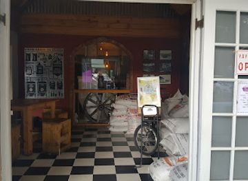 south-africa/tsitsikamma-national-park/shop/tsitsikamma-canopy-tours