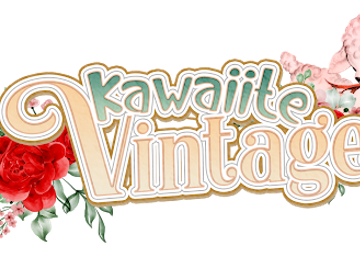 california/huntington-beach/shop/kawaiite-vintage