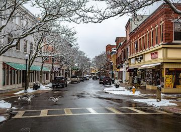 massachusetts/gloucester/shop/dogtown-book-shop
