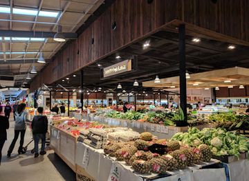 australia/central-victoria/shop/casey-central