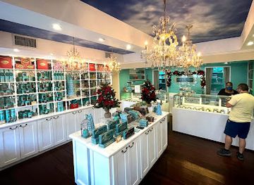 barbados/rockley/shop/the-green-monkey-chocolatier-quayside-centre