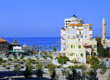 lebanon/chouf-district/shop/the-spot-saida