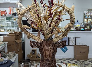 virginia/staunton/shop/heirloom-home-fine-linens