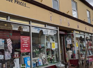 united-kingdom/northamptonshire/shop/it-s-a-gift