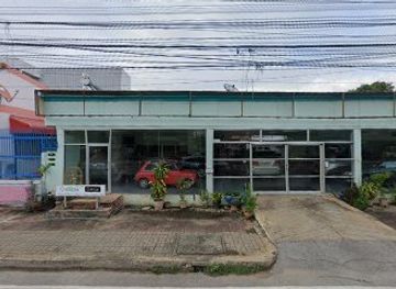 thailand/sukhothai/shop/first-comsquare