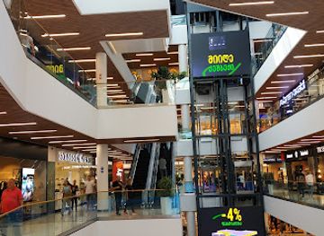 georgia/rabun-bald/shop/galleria-tbilisi