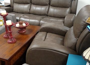 nebraska/niobrara-national-scenic-river/shop/nelsen-furniture-inc