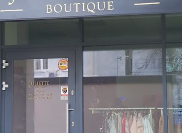 poland/lublin/shop/juliette-boutique