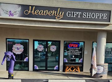 nevada/mesquite/shop/heavenly-gift-shoppe-ii-llc