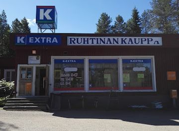 finland/hossa-national-park/shop/ruhtinan-herkkukori