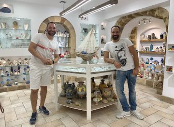 greece/rhodes/shop/artistik