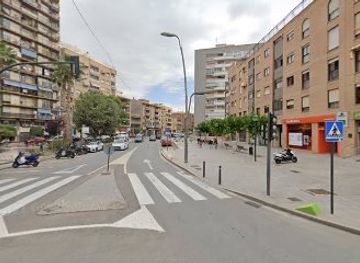 spain/costa-blanca/shop/alfonso-gonzalez