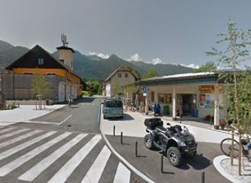 slovenia/bohinj/shop/loterija-slovenije-prodajno-mesto