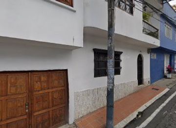 colombia/cali/san-antonio/shop/pulguero-encantado