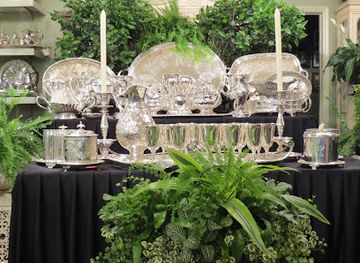 alabama/monte-sano-state-park/shop/rivenbark-roper-antiques