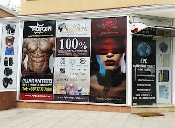 cyprus/polis-chrysochous/shop/aphrodite-aroma