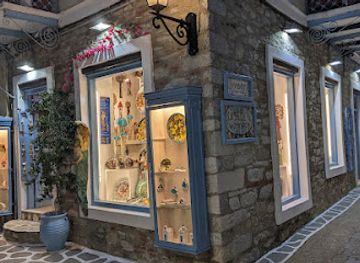 greece/skiathos/shop/jivaeri-ceramics-workshop