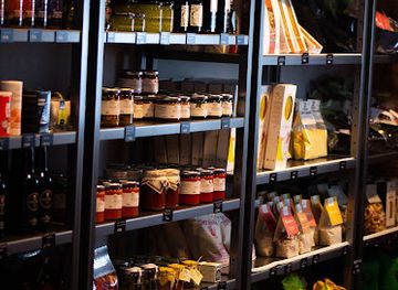 switzerland/engelberg/shop/il-mercato-engelberg