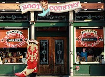 tennessee/northern-middle-tennessee/shop/boot-country