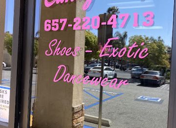 california/anaheim/shop/the-candy-shop