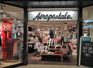 wisconsin/fox-river-valley/shop/aeropostale