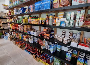 maldives/dhangethi-island/shop/aasmaan-point