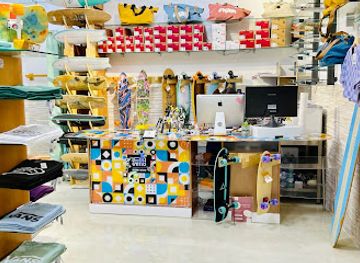 portugal/nazare/shop/loja-do-sitio-skateshop-lifestyle