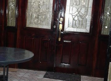 trinidad-and-tobago/asa-wright-nature-centre/shop/yevonne-s-parlour