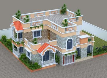 burundi/bubanza/shop/grada-alimentation