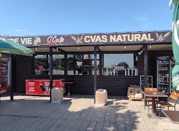 moldova/cricova-winery/shop/o-cafe-drive-bere-vie-cvas-natural