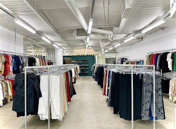 australia/canberra/braddon/shop/goodbyes