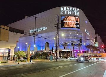 california/santa-monica/shop/beverly-center
