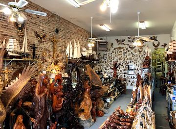 nevada/storey-county/shop/rainbow-wooden-art