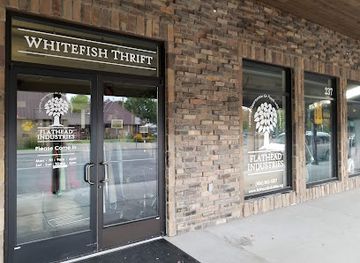 montana/whitefish-mountain-resort/shop/flathead-industries-thrift-store-whitefish