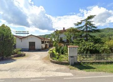 italy/casentino/shop/casentino-shop