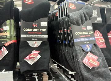 new-zealand/timaru/shop/coin-max