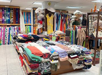 american-samoa/tafuna/shop/island-image-creations