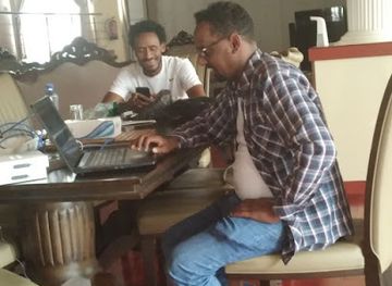 ethiopia/awasa/shop/free-zone-general-trading