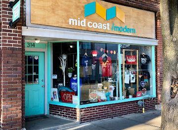 kansas/kansas-city/shop/mid-coast-modern