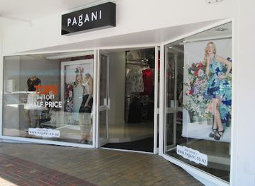new-zealand/timaru/shop/pagani-timaru
