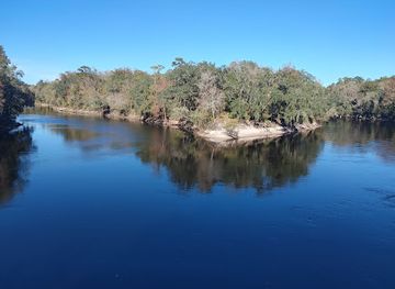 florida/suwannee-river/shop/suwannee-river-state-park